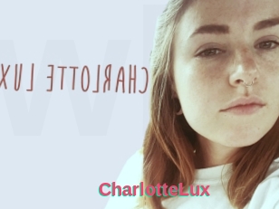 CharlotteLux