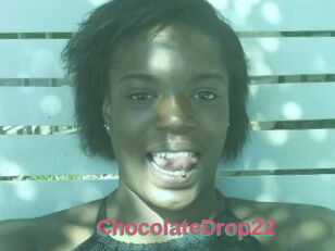 ChocolateDrop22