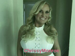 ChrissyMonroe