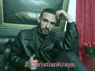 ChristianKrays