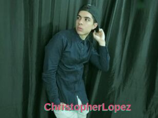 ChristopherLopez