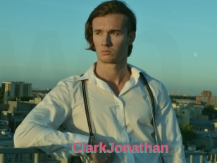 ClarkJonathan