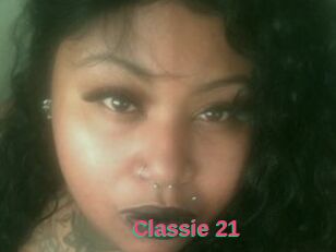 Classie_21