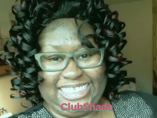 ClubShade