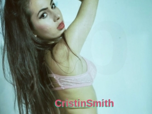 CristinSmith