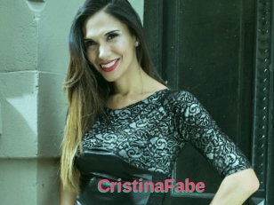 CristinaFabe