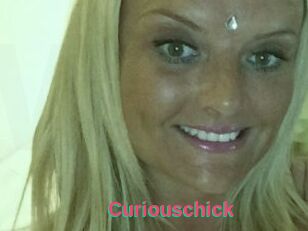 Curiouschick
