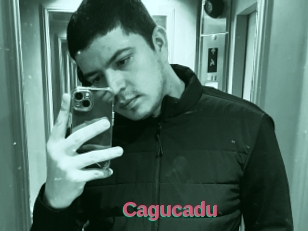 Cagucadu