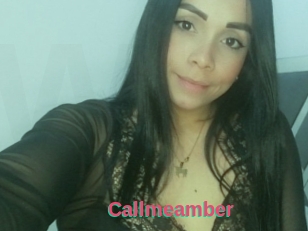 Callmeamber