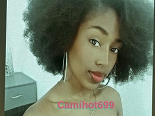 Camihot699