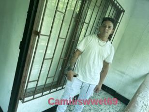 Camiiiswwet69