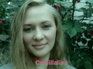 Camillaliss