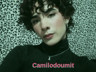 Camilodoumit