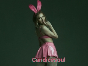 Candicesoul