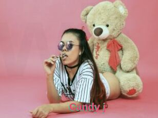 Candy_j