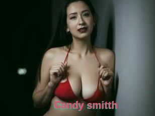 Candy_smitth