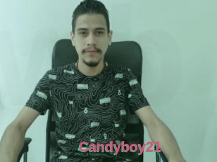 Candyboy21