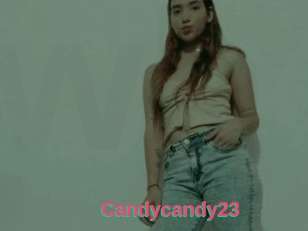 Candycandy23