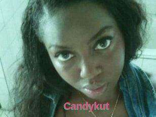 Candykut