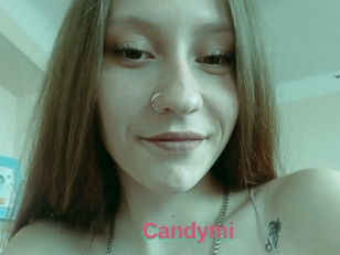 Candymi