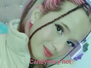 Candysexy_hot