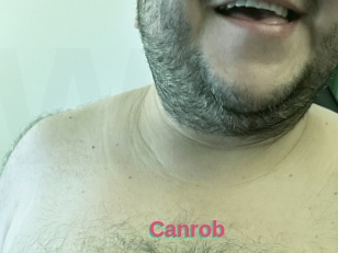 Canrob