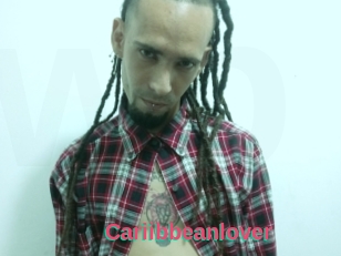 Cariibbeanlover