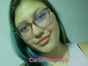 Carlanaughtyy