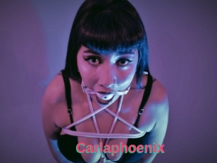 Carlaphoenix