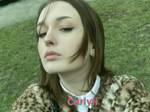 Carlyfi