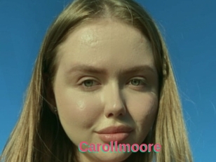 Carollmoore