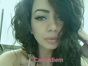 Carpediem