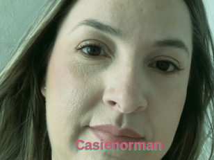 Casienorman