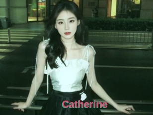 Catherine