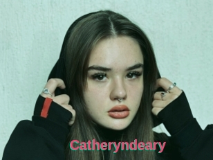 Catheryndeary