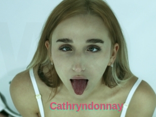 Cathryndonnay