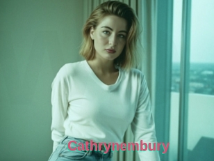 Cathrynembury