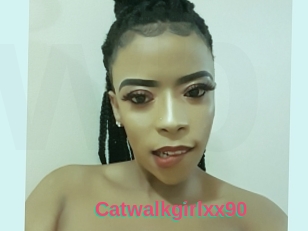 Catwalkgirlxx90