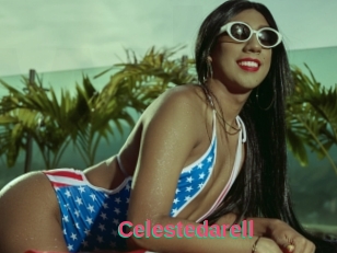 Celestedarell