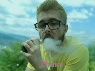 Chance