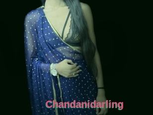 Chandanidarling