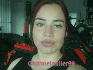 Channelmiller99