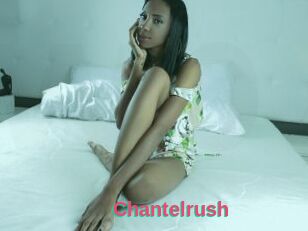 Chantelrush