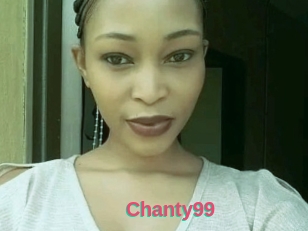 Chanty99