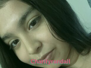 Charityrandall