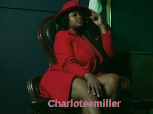 Charloteemiller