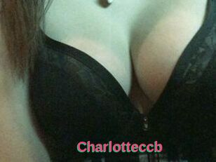 Charlotte_ccb