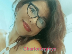 Charlottegreys