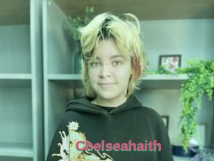 Chelseahaith