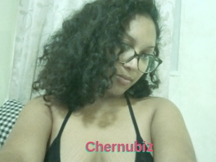 Chernubiz